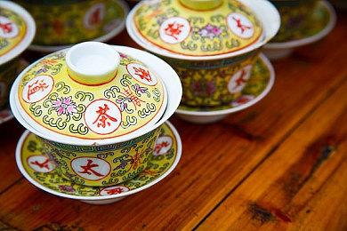 CDPR庆祝20周年 开启免费赠送数字奖励包活动