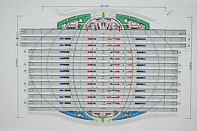《再见火山高地》再次延期 明年夏发售